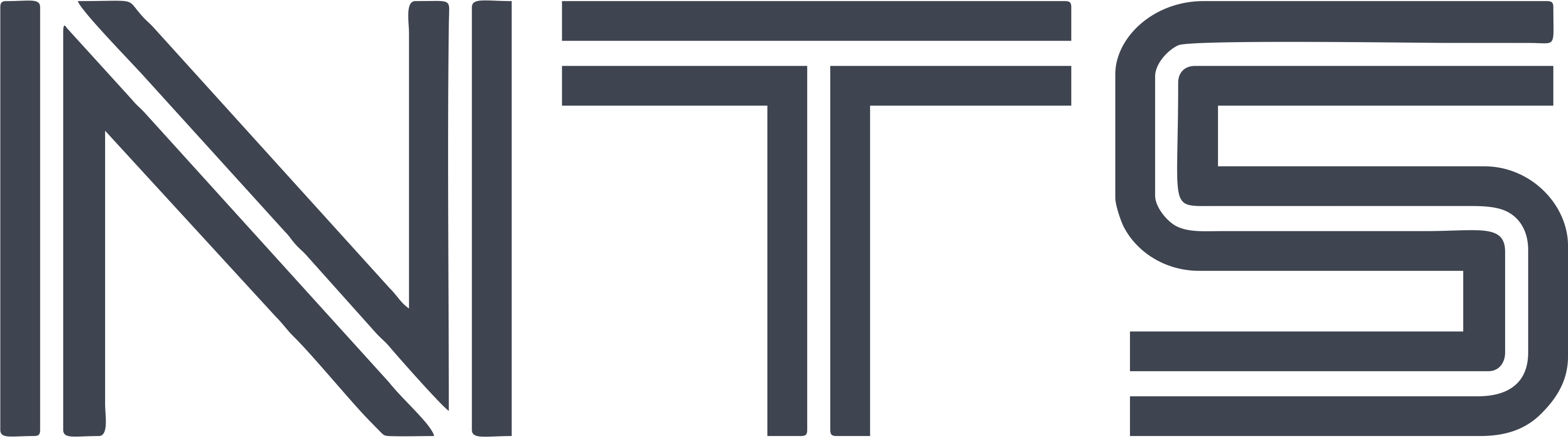 Creek's Edge at Stony Point Apartments Logo