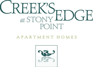 Creek's Edge at Stony Point Apartments